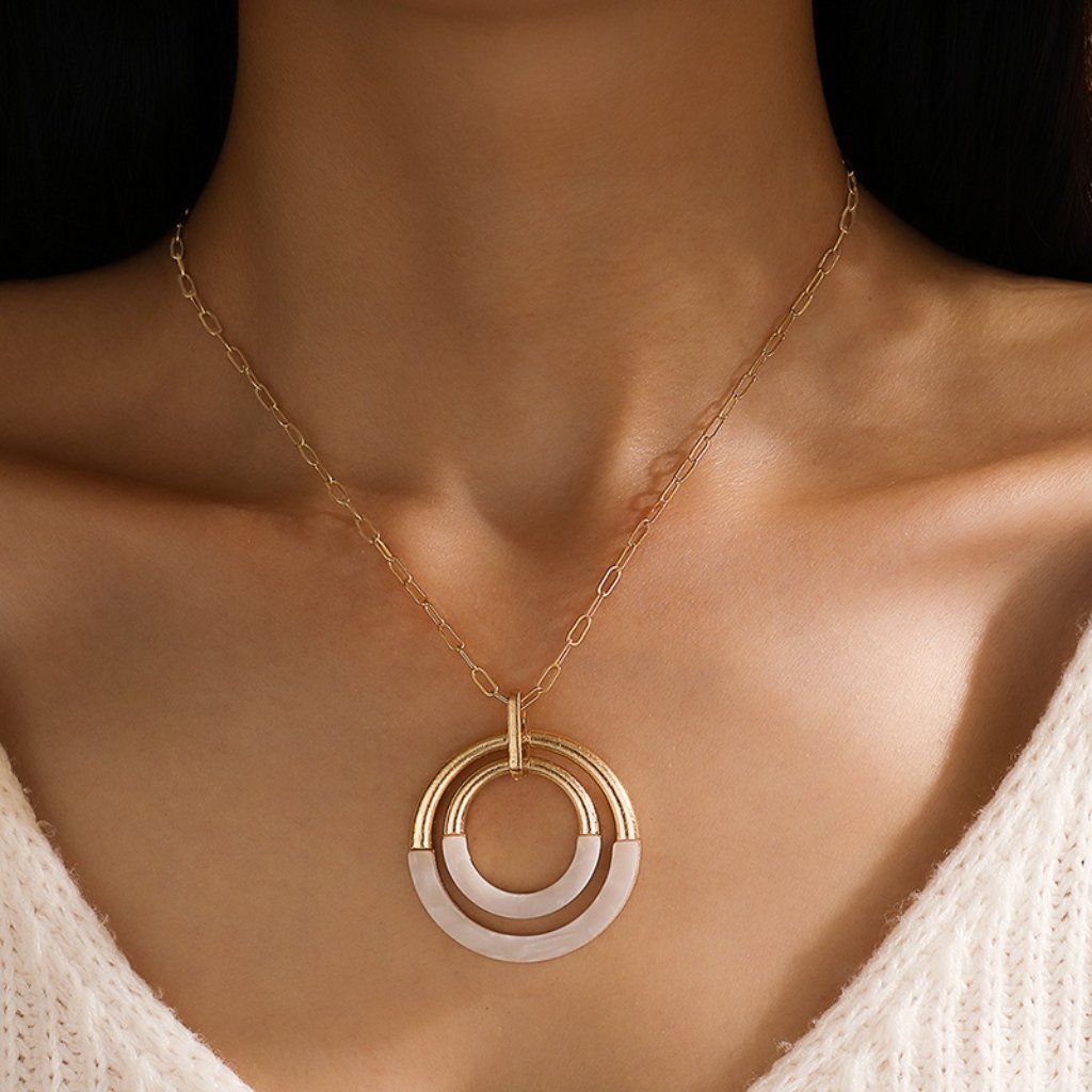 Gold Necklace Gold Necklace Gold Necklace Necklace Gold Necklace Gold Necklace